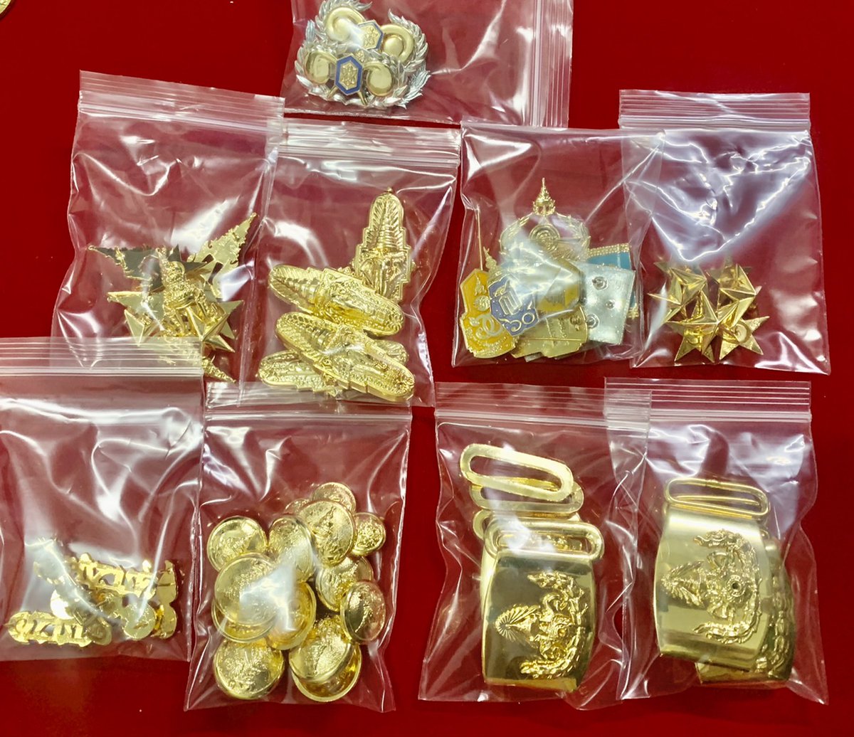 Pathomphol3's tweet image. 