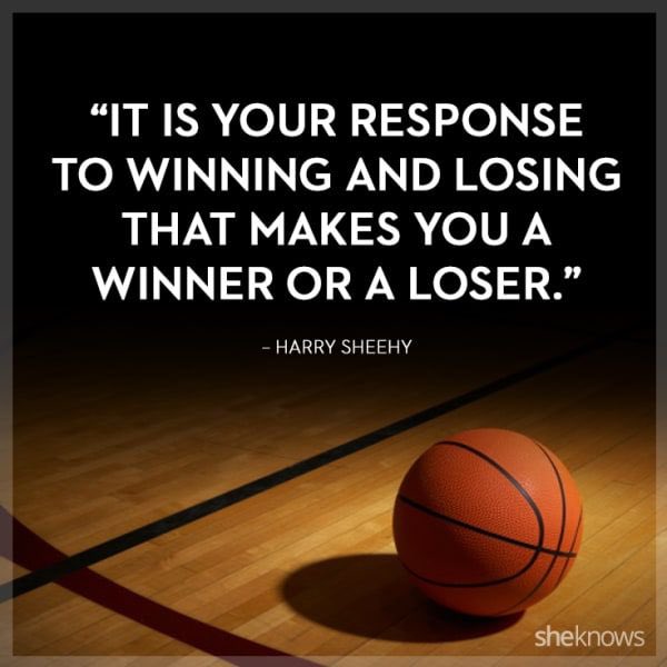 HoopsJV's tweet photo. Program Beliefs “Our Culture” https://t.co/BrDT6dorgO