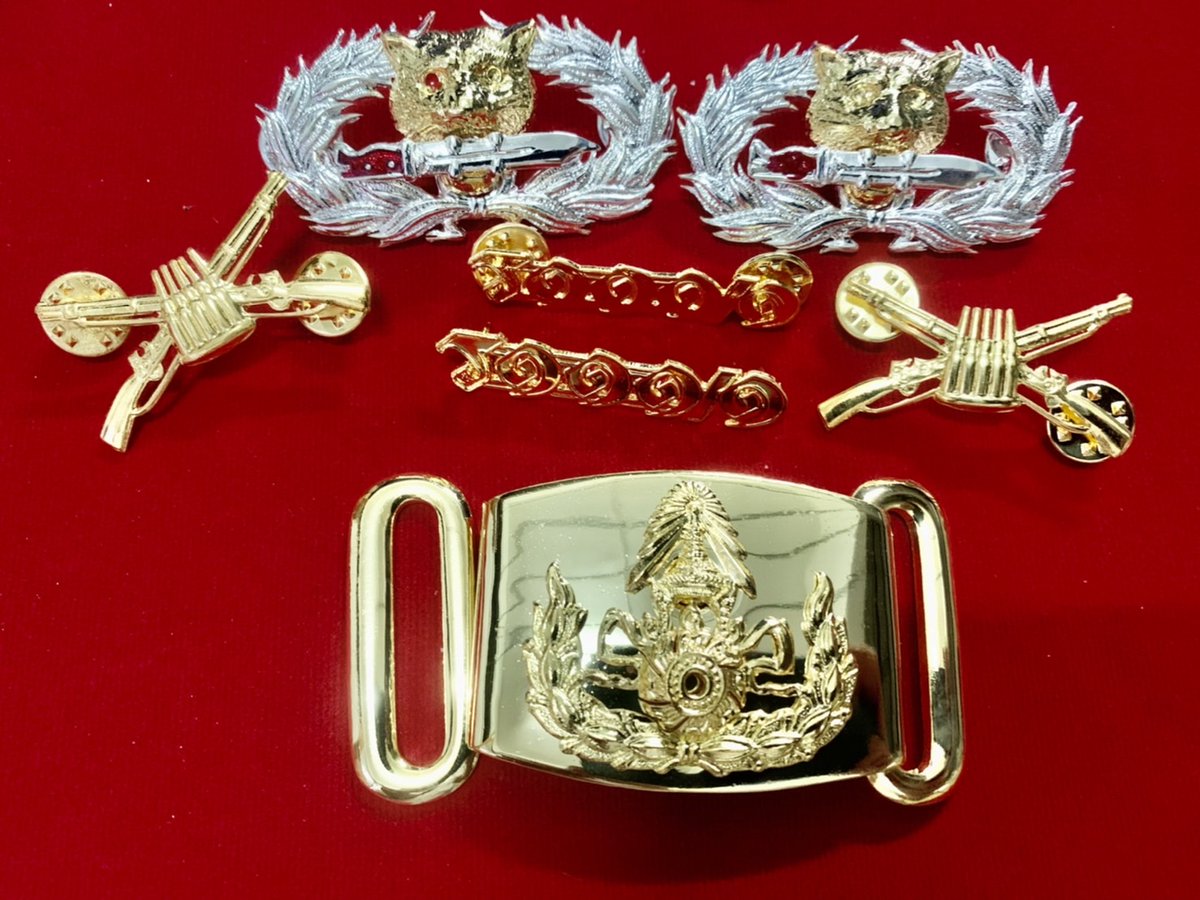 Pathomphol3's tweet image. 