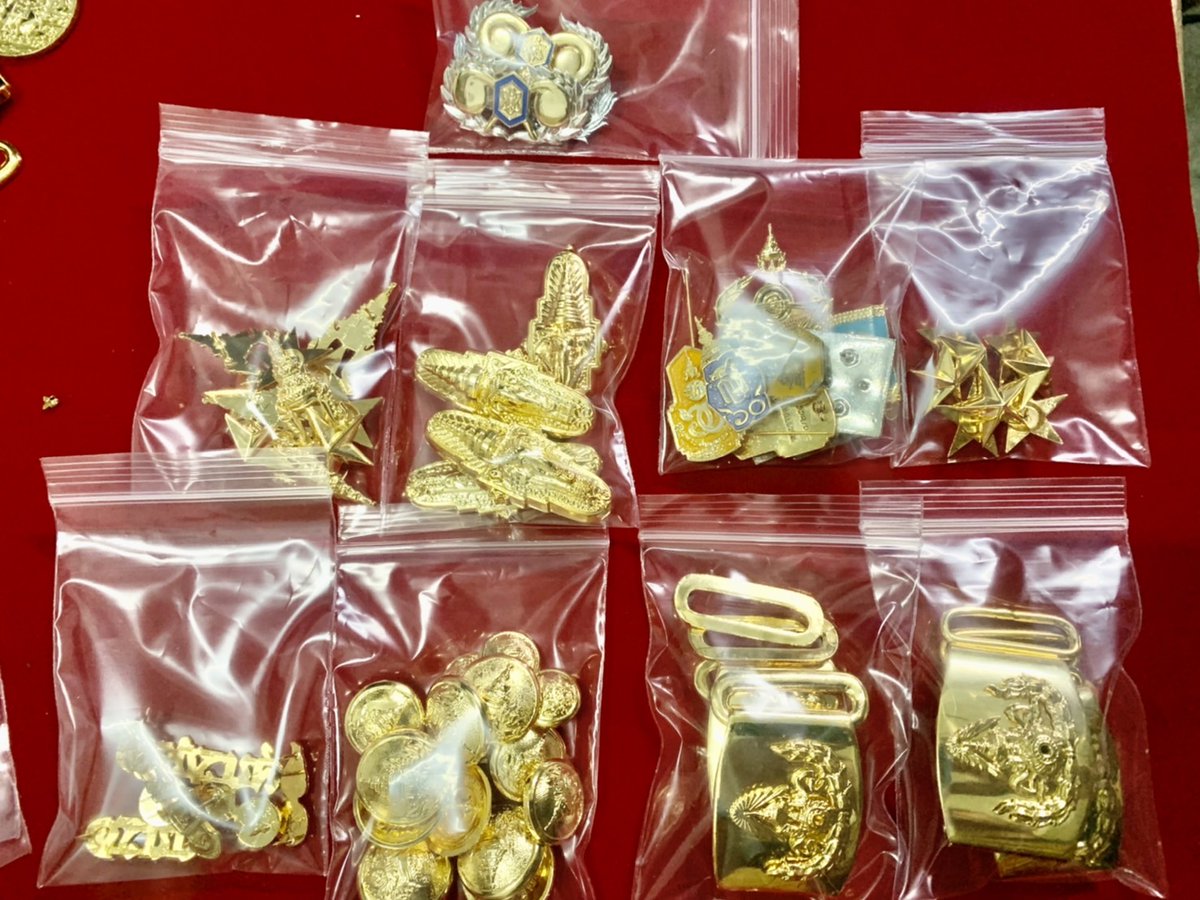 Pathomphol3's tweet image. 