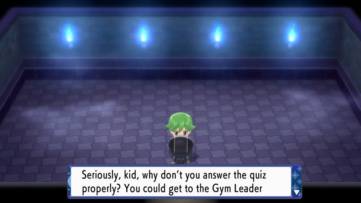 King Cold tweet media