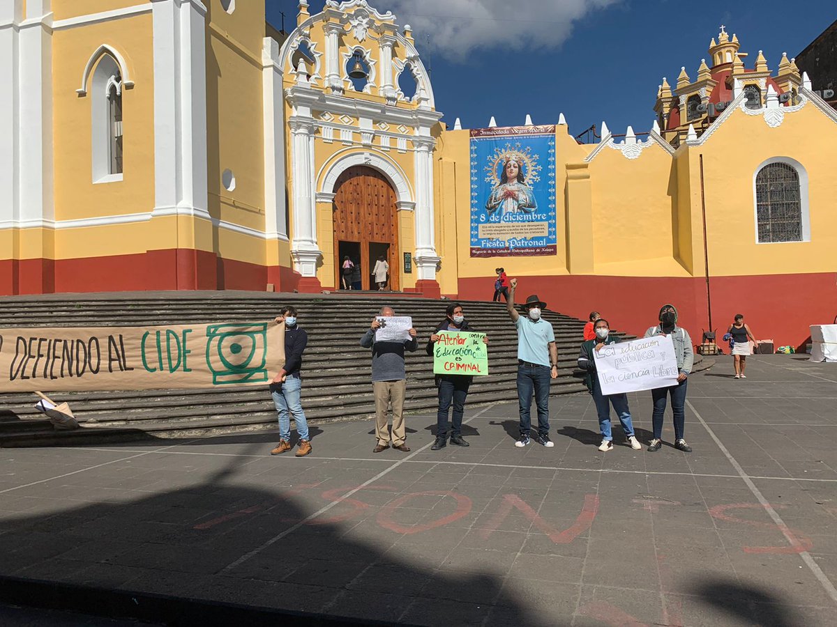 León Heitler tweet media