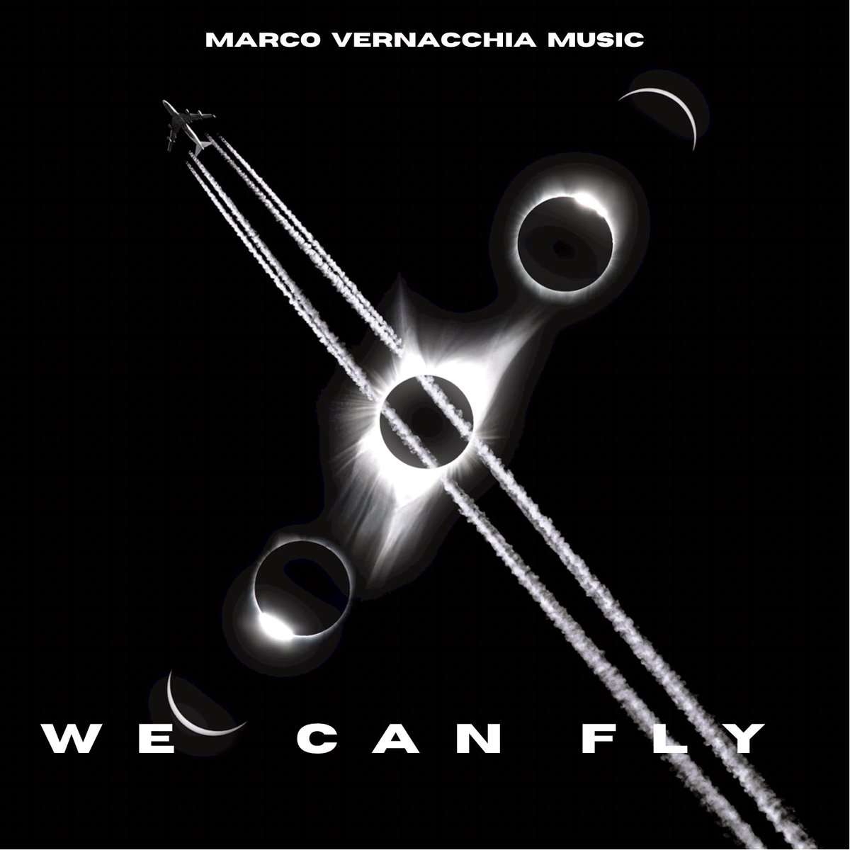 marcov316's tweet photo. New music coming very soon. Some Top Gun vibes. https://t.co/P0ckyit1Cy