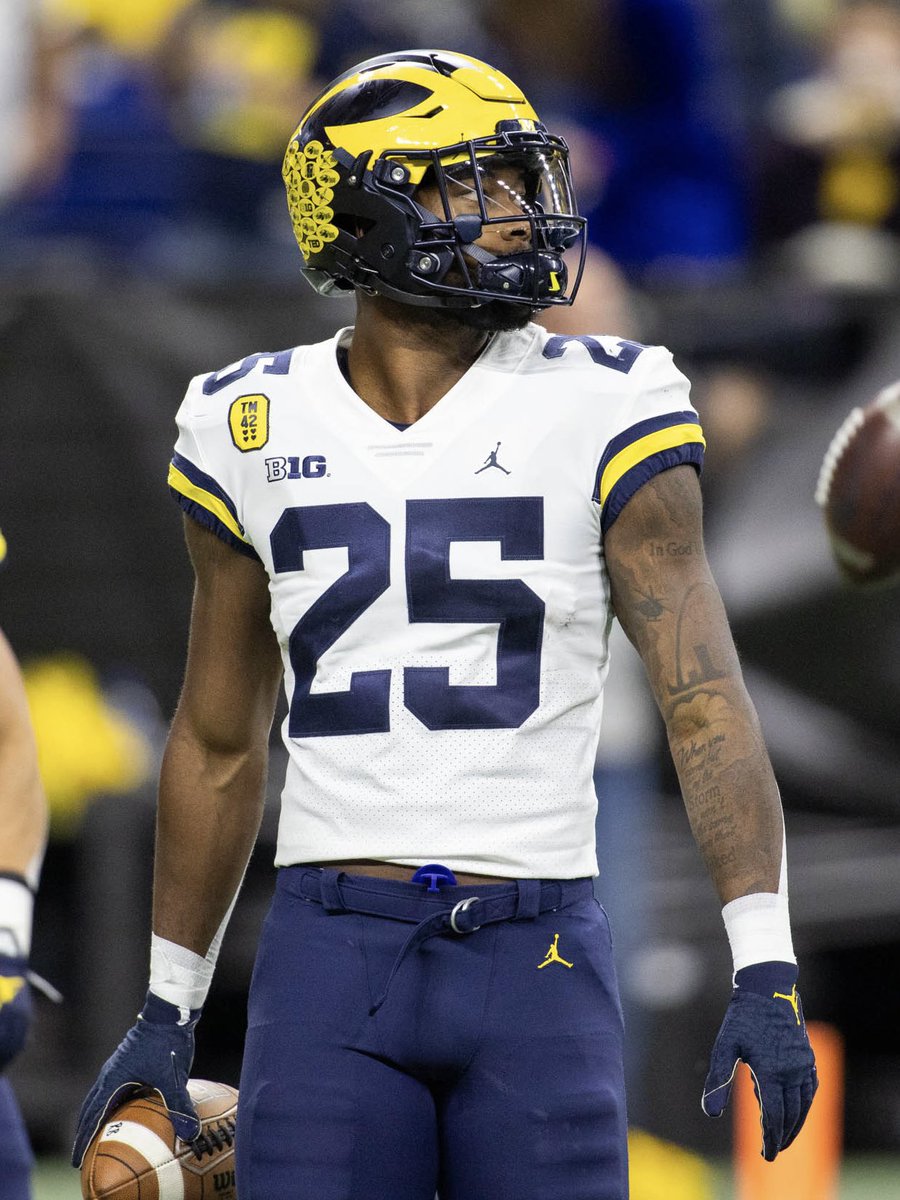 PFF College tweet media