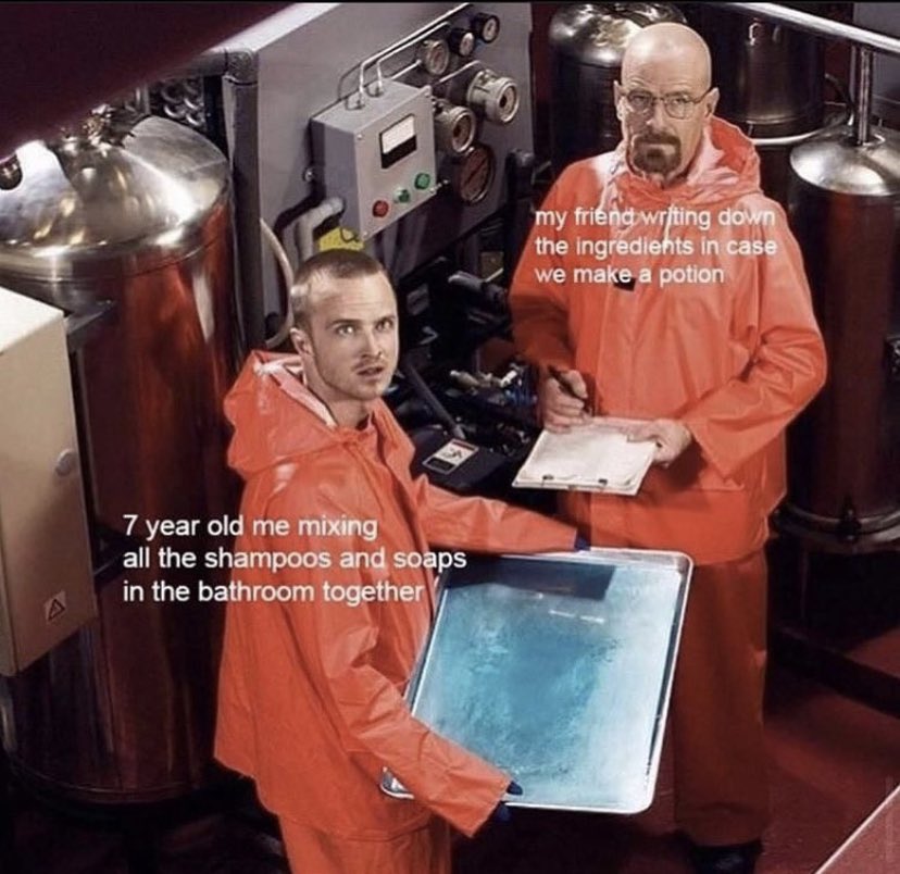 WholesomeMeme's tweet photo. https://t.co/1Lu4vU6thS