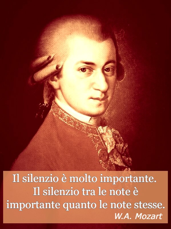 GrandeOrienteit's tweet photo. #AccaddeOggi #5dicembre 1791; passa all’Oriente Eterno W.A.#Mozart, tra i più grandi geni della storia della musica che visse l'appartenenza alla #Massoneria attivamente e in piena libertà e che lo ispirò a creare capolavori musicali come il Flauto Magico. https://t.co/rGghfkxUwU https://t.co/iolQ5lemRO