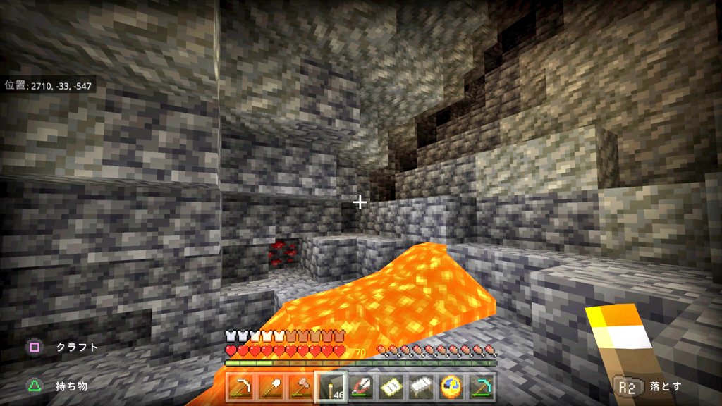 洞窟と崖 Twitter Search Twitter 洞窟と崖 Twitter Search Twitter