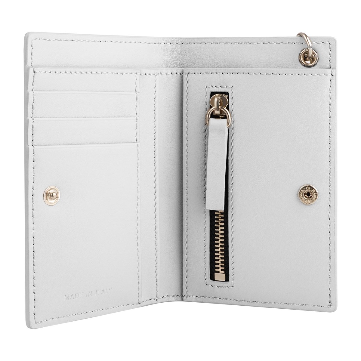 Kide_Denim's tweet photo. Kimura Wallet ��️ Presale Drop December 7 @ 3pm est ❤️ @tyrone_spong https://t.co/vnNAmyYoKR