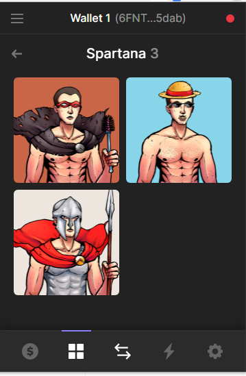 nftholder10.base.eth tweet media