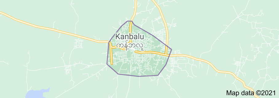 spring21MM's tweet photo. Military Terrorists &amp; PyuSawHtee violently Beat &amp; Abducted 5 youths(Tourists) by Handcuffing detainees in the back with rope for no apparent reason in #Tinkotegyi village,#Kanbalu Tsp,Sagaing at 5:30pm on Dec 2.After that,detainees were sent to Htankone police station.
#Dec5Coup https://t.co/x8jSSGB35g