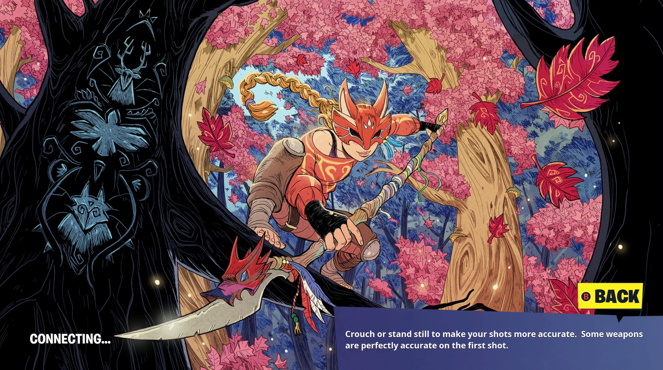 iFireMonkey on Twitter "https//t.co/c9fBQq2dyl" / Twitter