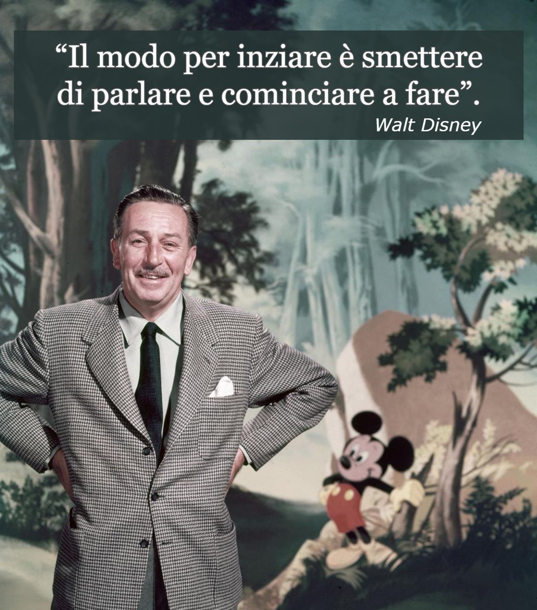 GrandeOrienteit tweet picture