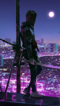 The art of war is of vital importance to the State. It is a matter of life and death, a road either to safety or to ruin. Hence it is a subject of inquiry which can on no account be neglected.