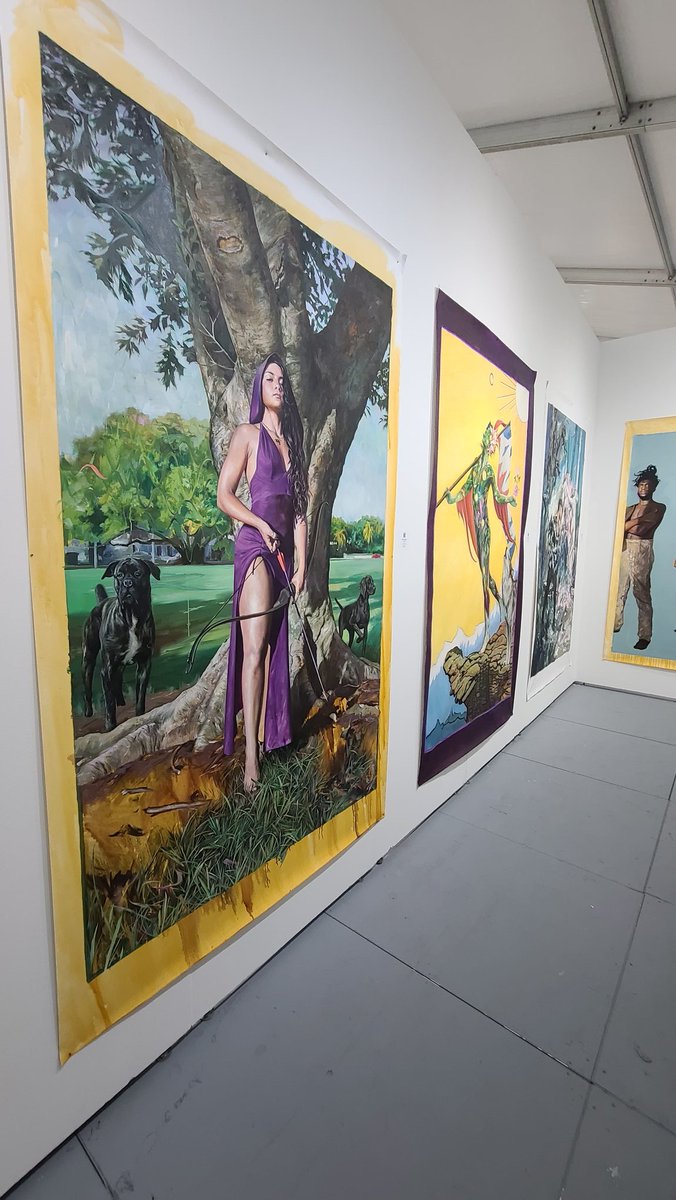 The masterful <a href="/ReinierGamboa/">Reinier Gamboa</a>