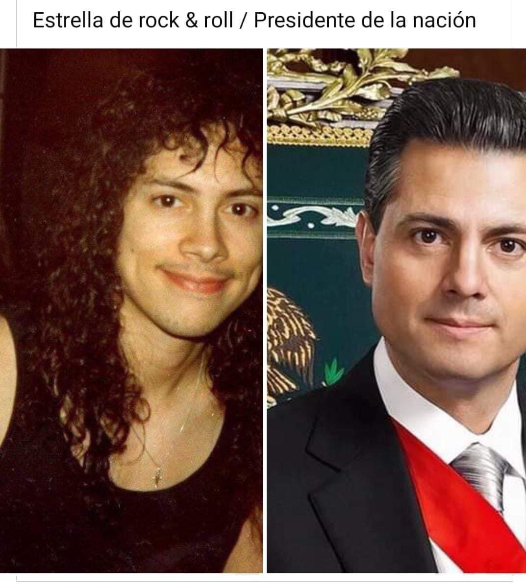 Recuperar Leonardoda núcleo Estrella Alvarez on Twitter: "Nenene que vas a ser?.. Cuando seas grande.🤣 ya sé… el meme es old pero me sigue dando risa https://t.co/bhTX9sVjWU" / Twitter Recuperar Leonardoda núcleo Estrella Alvarez on Twitter: "Nenene que vas a ser?.. Cuando seas grande.🤣 ya sé… el meme es old pero me sigue dando risa https://t.co/bhTX9sVjWU" / Twitter