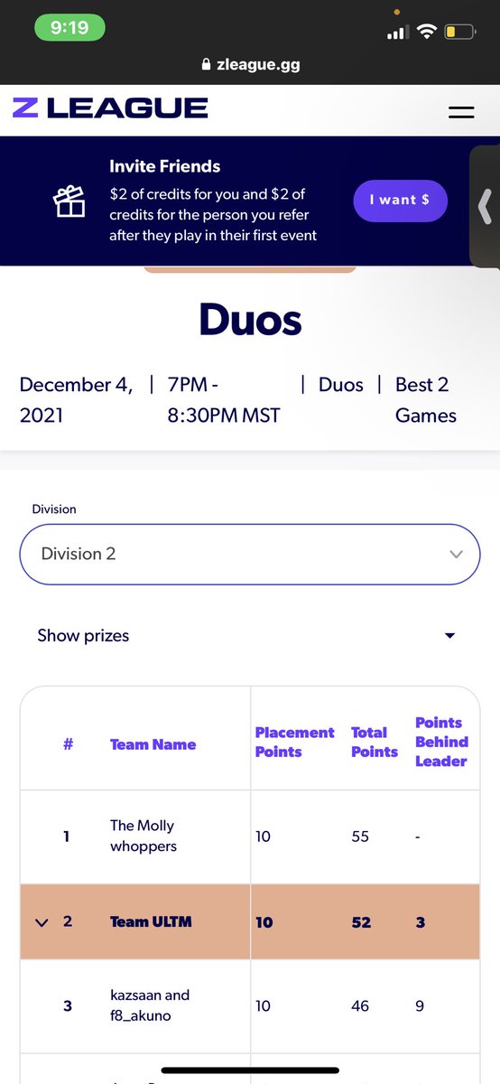 YoSlimmTTV's tweet photo. Me and my son @Poirzz popped off in this $100 Apex kill race @TeamUltm 💚 https://t.co/wkZfGpNoP9
