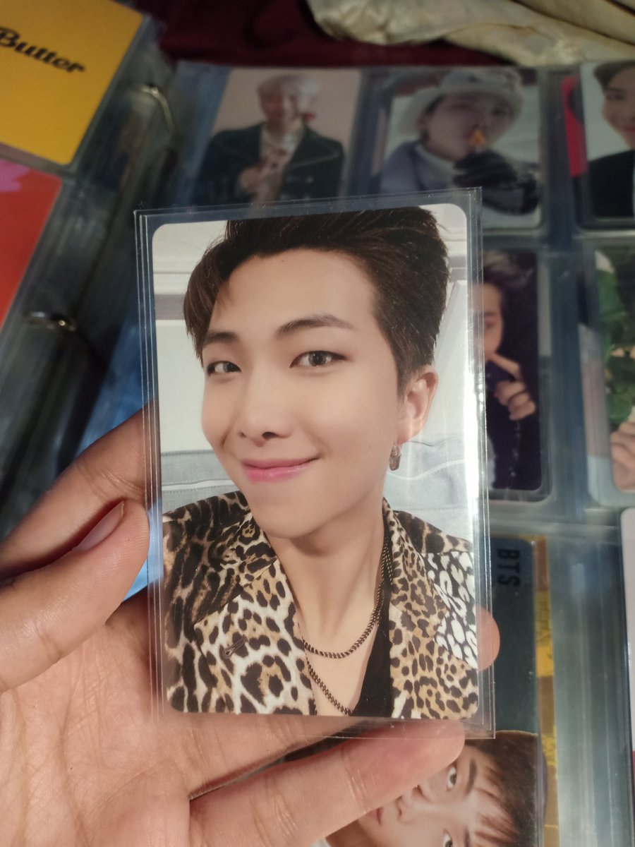 miakatame_bts's tweet photo. πl #budolswithmiaka
πl @875things
#875thingsproofs
Namjoon is here π Thank you po for being patient and sa pa long DOP π
Ang easy nyo po ka transact π till next budol po πββοΈ thank you π https://t.co/7ai8VmCFt8
