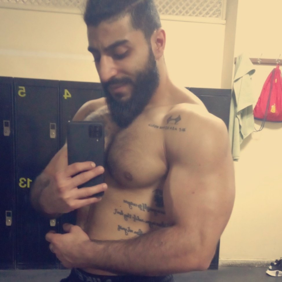 KhdorIbrahem's tweet photo. #صورة_ملف_شخصي_جديدة https://t.co/tDZfMxz5lW