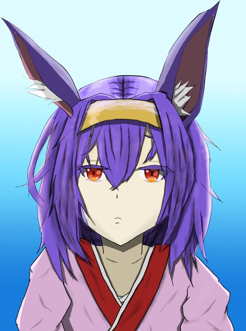 初瀬いづなのtwitterイラスト検索結果 初瀬いづなのtwitterイラスト検索結果