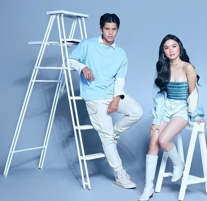 KCBUDDlESOFC's tweet photo. More fresh tweets Team #KyCine. Use pictures,gifs, and videos.

LinggongKYCINEsaya OnASAP 
#MostRequestedASAP https://t.co/ZFai7sApoc