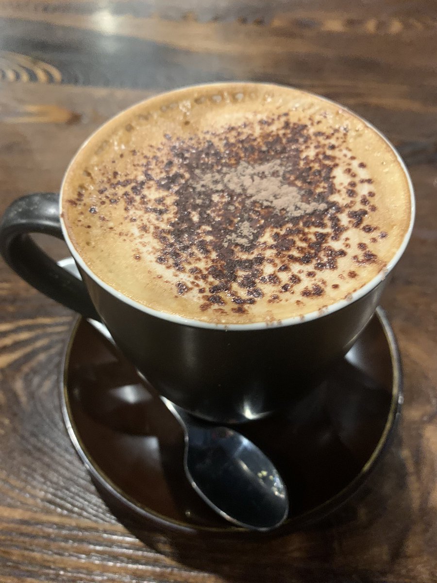 Mitchell Shaw tweet media