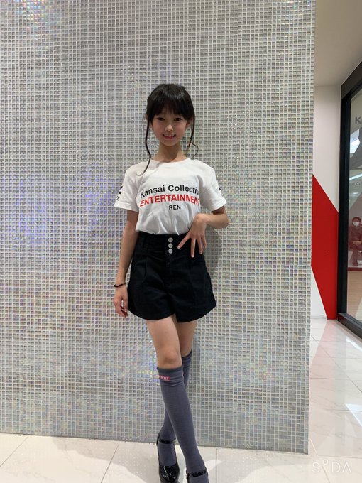 Twitterのコスプレ画像19