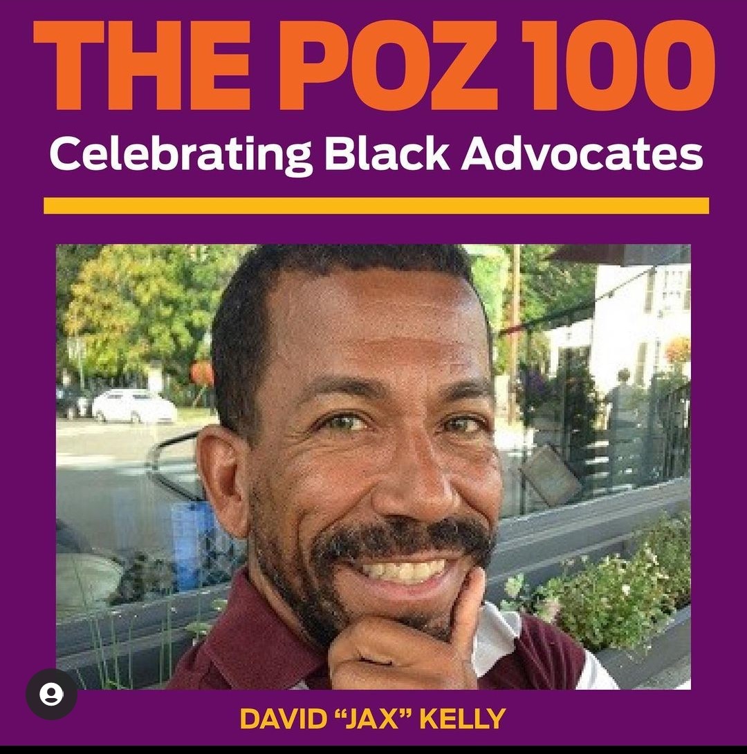 JaxKellyPSP's tweet photo. Thank you @pozmagazine! https://t.co/hTZvIA4Iq5 https://t.co/2jMzCztubn