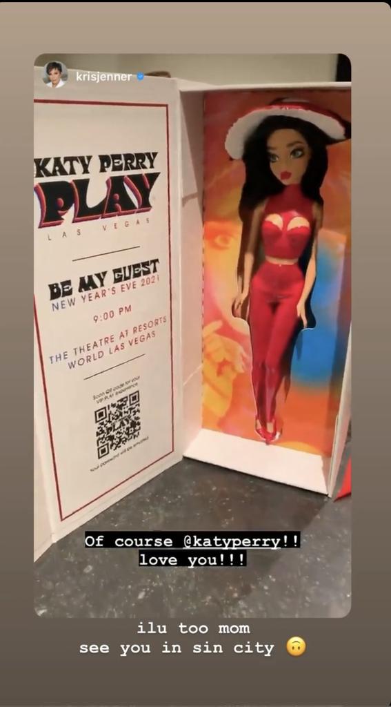 FF0SuuoWUAE4Joq?format=jpg&name=medium