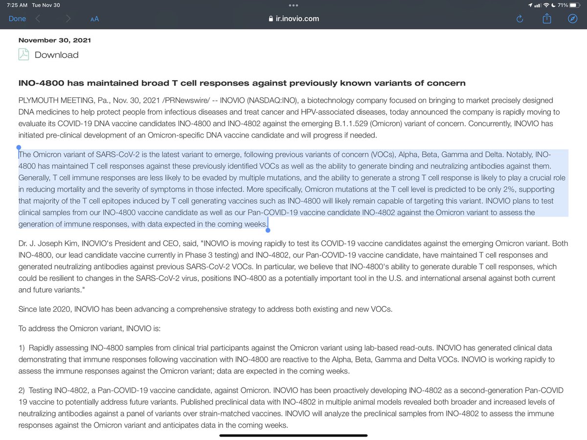 Heather Haworth Vote💙🇺🇦 🏳️‍🌈🩷💜💙💛💜 tweet media