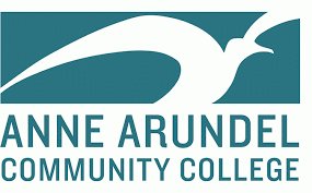OMHSSigAACPS's tweet photo. Want to know more about @AnneArundelCC Engineering, Nursing, Architecture, or Workforce Development Programs?  Come join us on Thursday night to meet with reps from each department!  See you there 6-8 at @OldMillHSAACPS!  #wealthofknowledge @OMMNAACPS @ommsaacps https://t.co/zRlNGby4tm