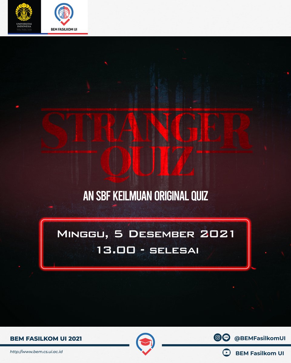 KontingenCSUI's tweet photo. [A MESSAGE FROM ELEVEN]

Wah, ada SMS nih dari eleven
Kira-kira, isinya apa ya? 🤔

TO: PACHILL PEEPS
Halo, semua

Apa kabar kalian? Semoga sehat wal-afiat dengan tugas-tugasnya, ya.
Sebelumnya, kenalin aku Eleven dan aku ingin mengajak kalian untuk simak postingan berikut ini 👇 https://t.co/7yA8QHeFuj