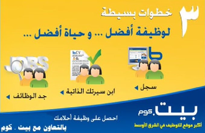 الامنية للحراسات شركة السواري وظائف أمنية