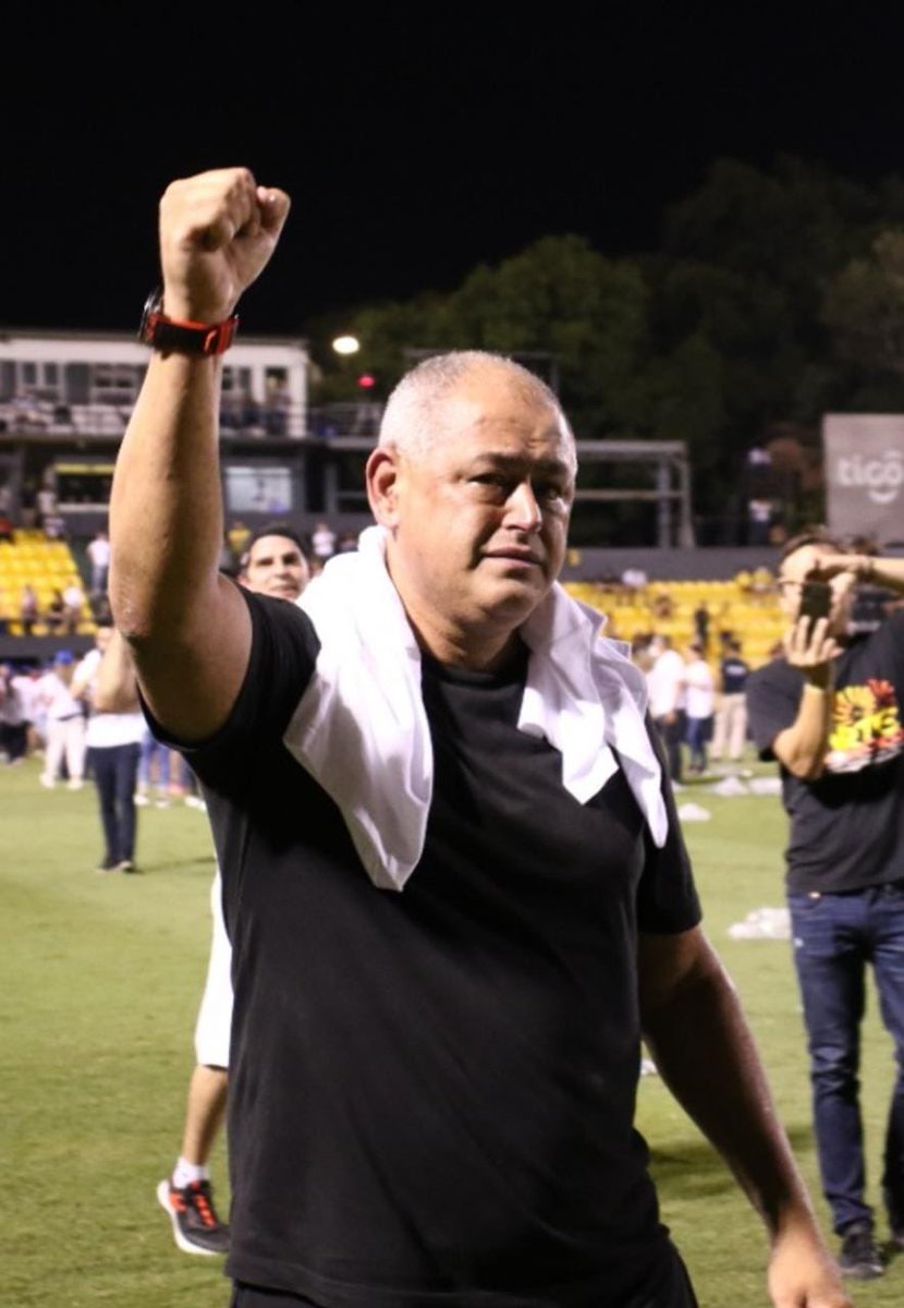 Carlos Machuca tweet media
