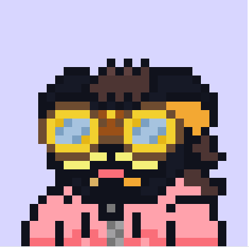 BLVKBREAD's tweet image. Yo peep this new NFT! Deadass bought it with a snipping tool 😎😎😎😎