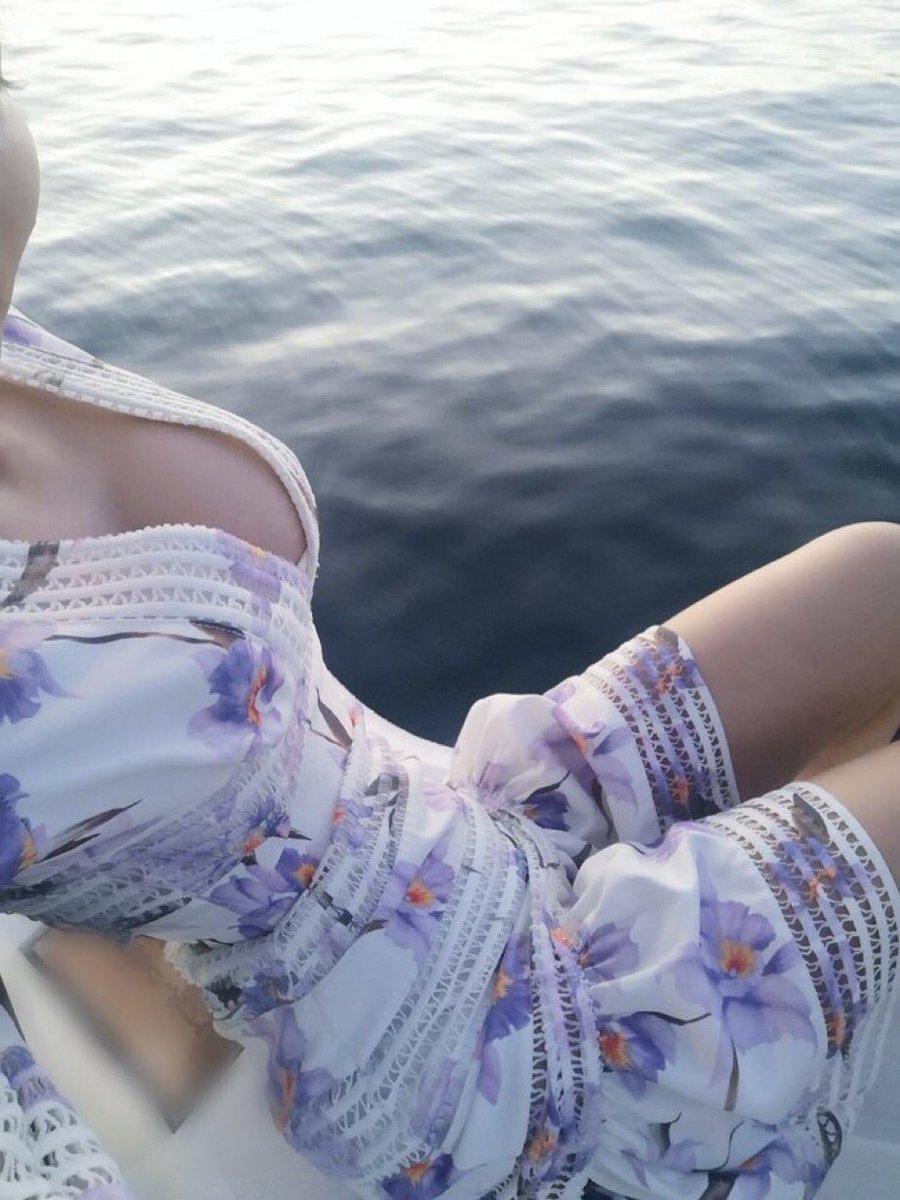 Sydney8oy's tweet photo. She’s so sexy, attentive and charming...let @DelevingneNiko  show you an evening of pleasure to remember 🔥😍

#SydneyEscort #AsianMuse #SexyAsHell https://t.co/oeZETnpmty