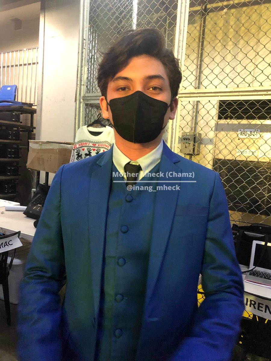 Paunang-ayuda! <a href="/imsethfedelin/">Seth Fedelin</a> 

SETH FEDELIN
#MostRequestedASAP