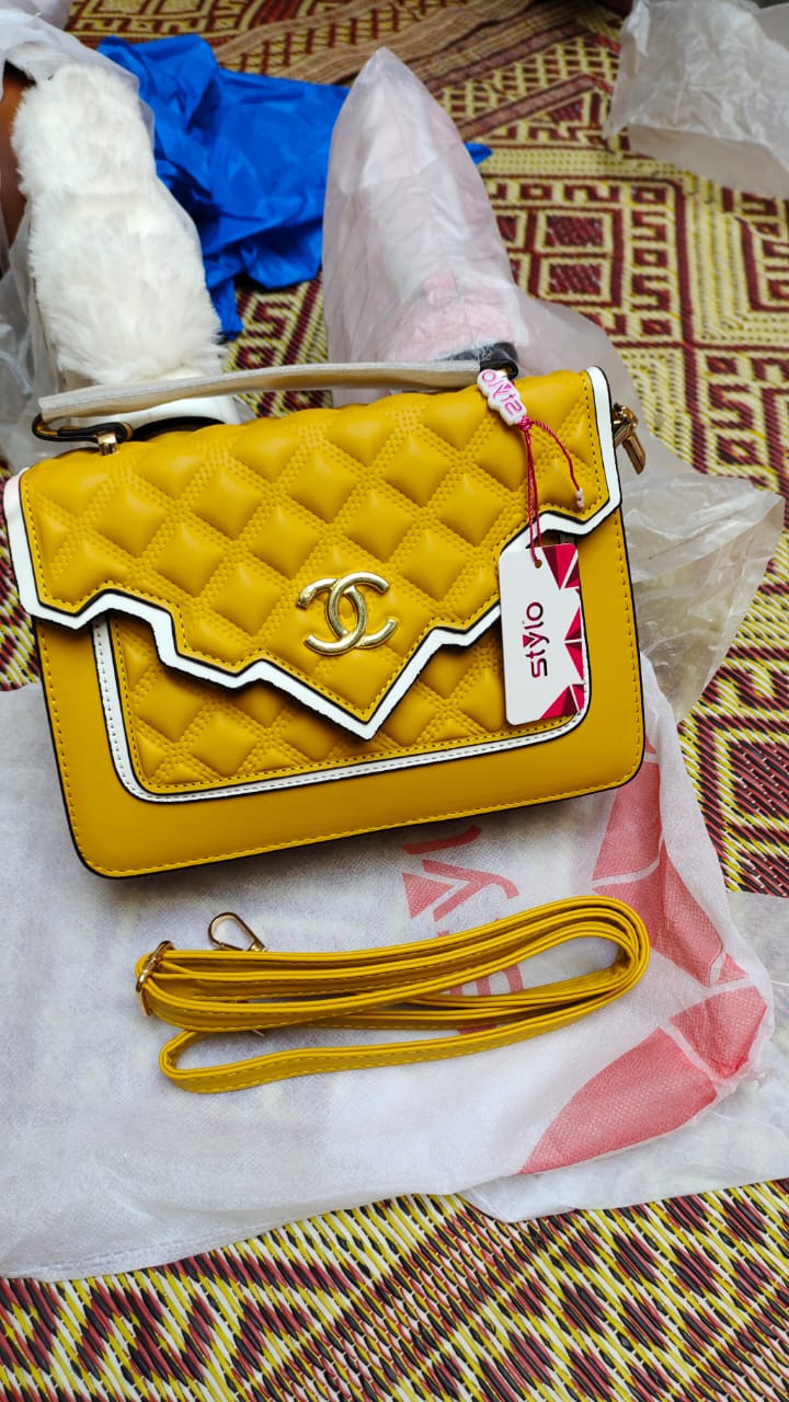 Stylo bags sale 2021 new arrivals