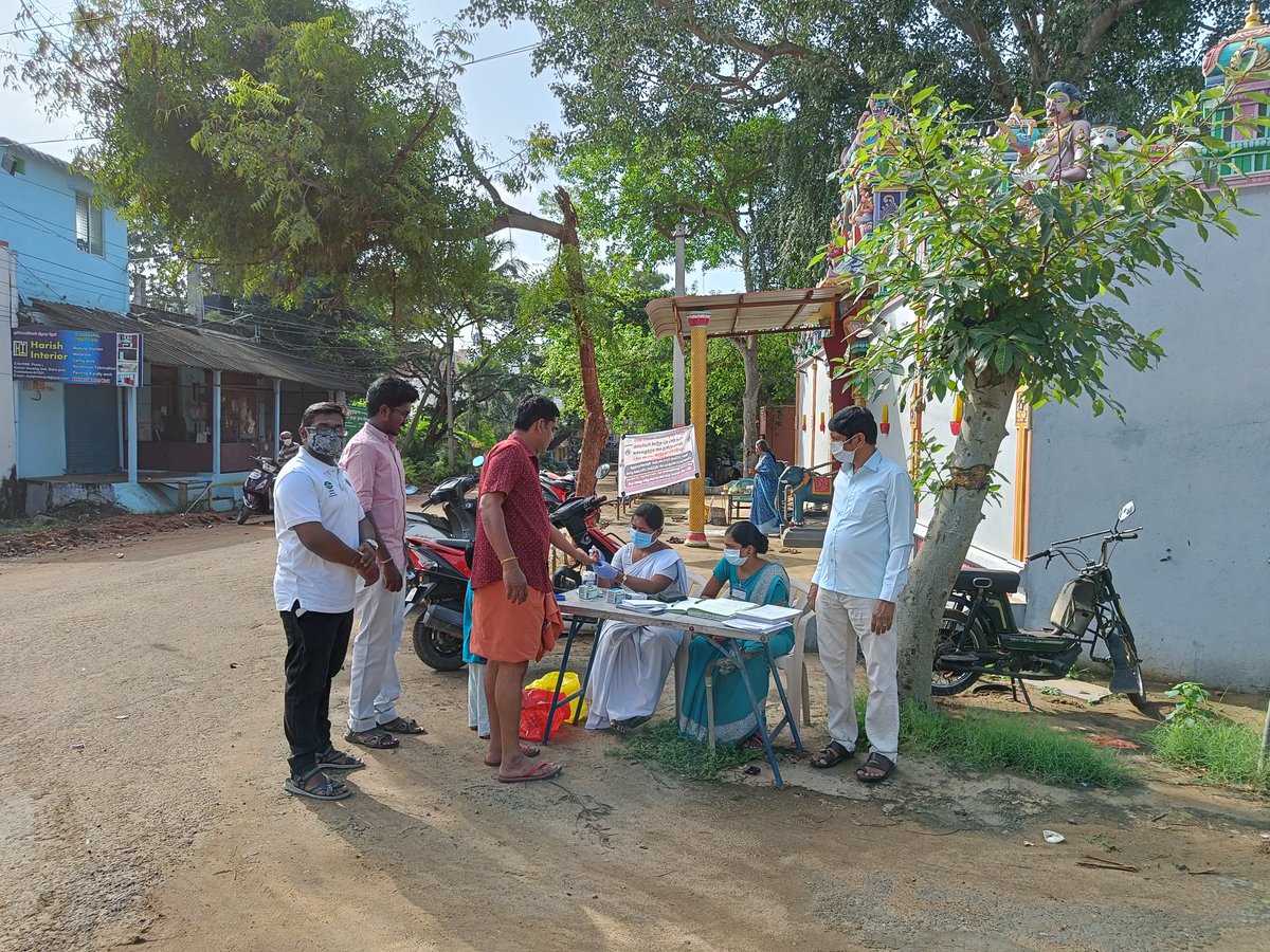LReformerz's tweet photo. Free Eye Test and Diabetes Camp is being organised by our club in association with Lions Club of Kurichi Industrial Estate @Hemanth25289443 @Dir_Gowtham https://t.co/kWE75xR3cI
