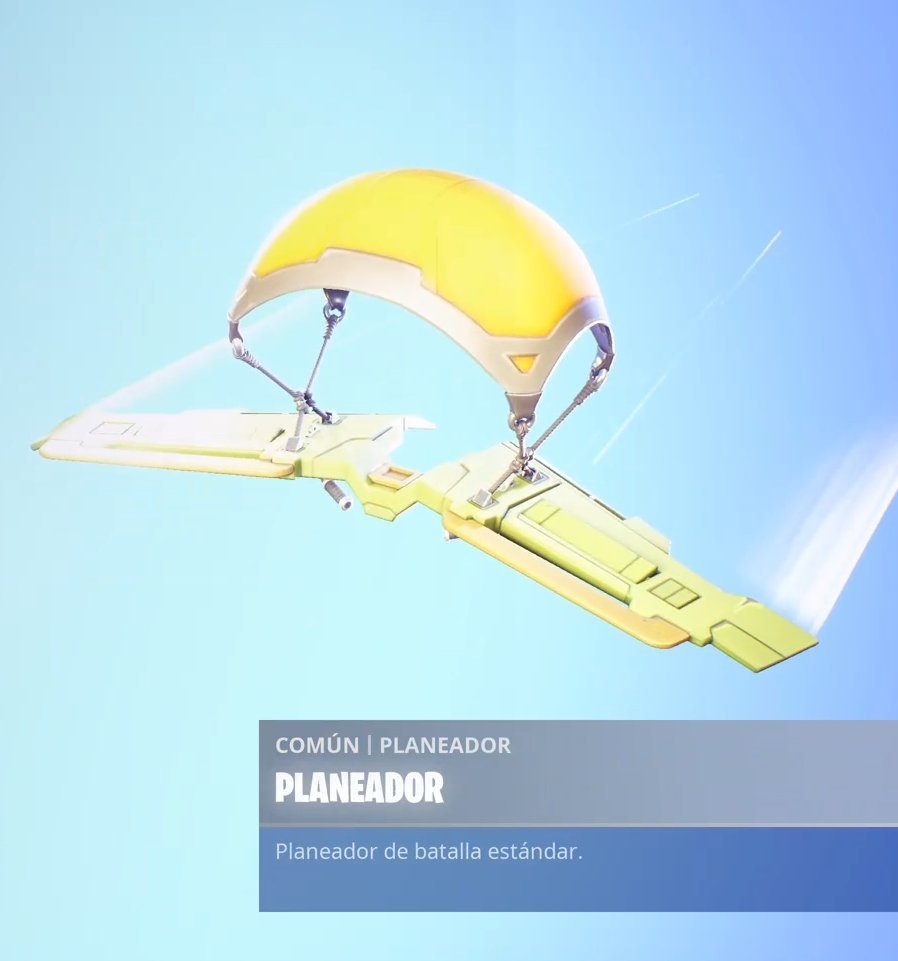 ForniteArgLeaks's tweet photo. Nuevo ala delta default #FortniteChapter3 https://t.co/BKF9JJKKqt