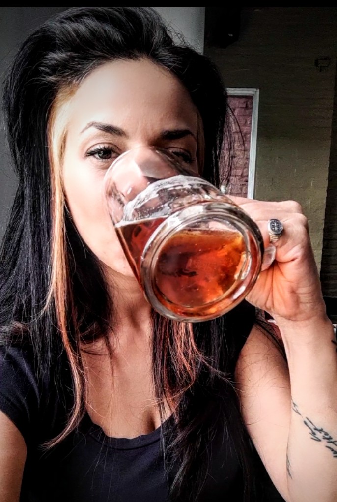 ☆Juli Scellato tweet media