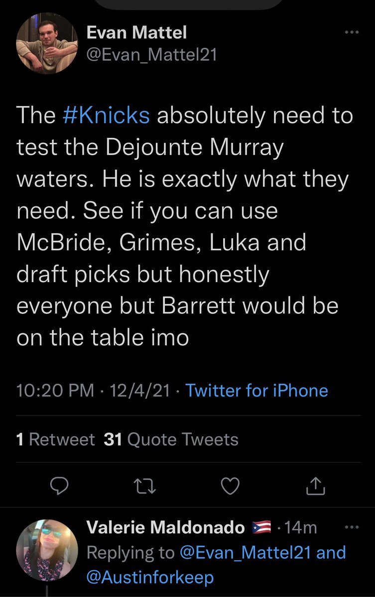 Gutiefam3's tweet image. This ratio is a fucking thing of beauty #SpursTwitter with not one like 😂