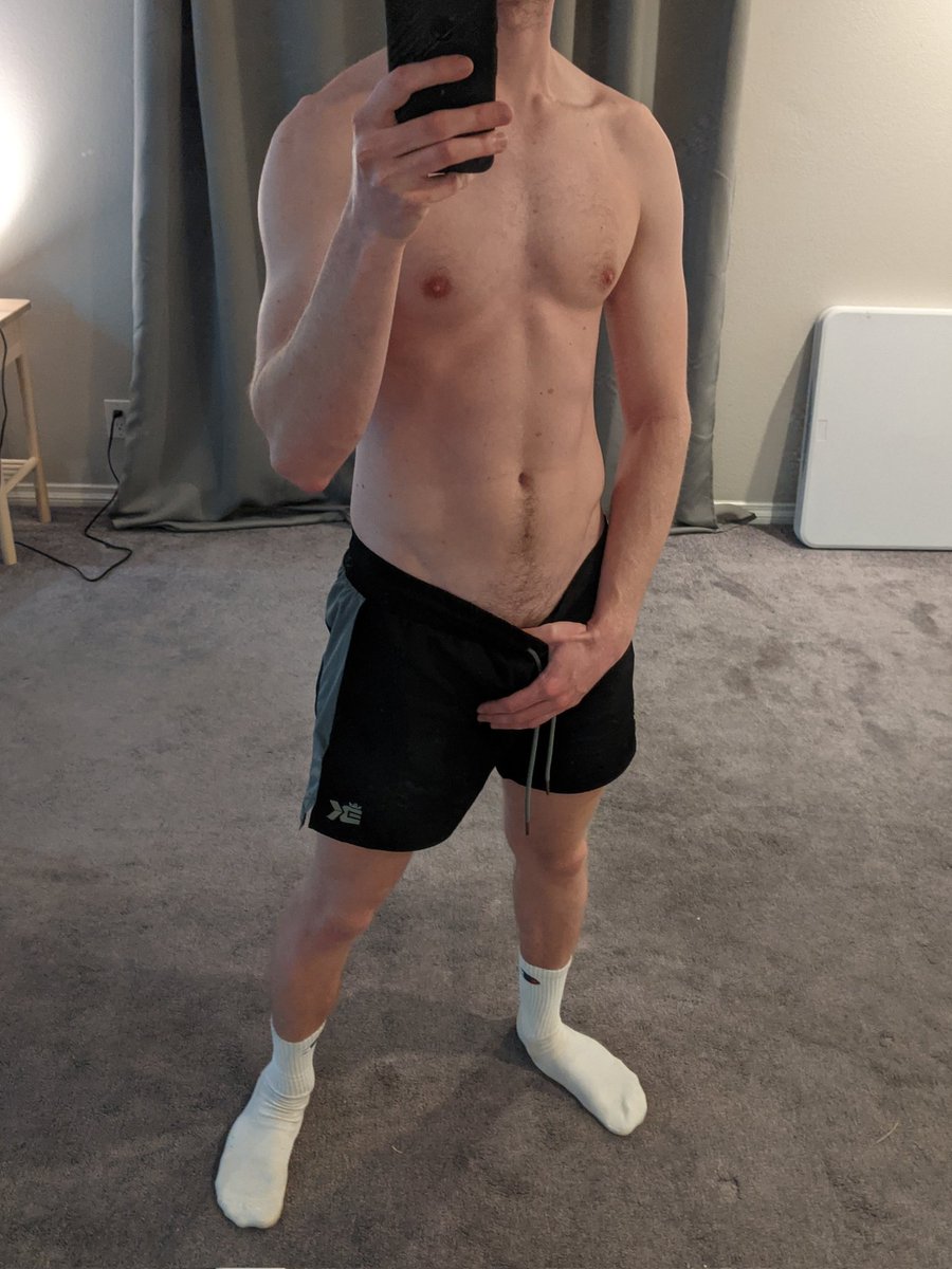 LarsVonQueer's tweet photo. been a minute since the last progress pic https://t.co/8T8fP3BTry