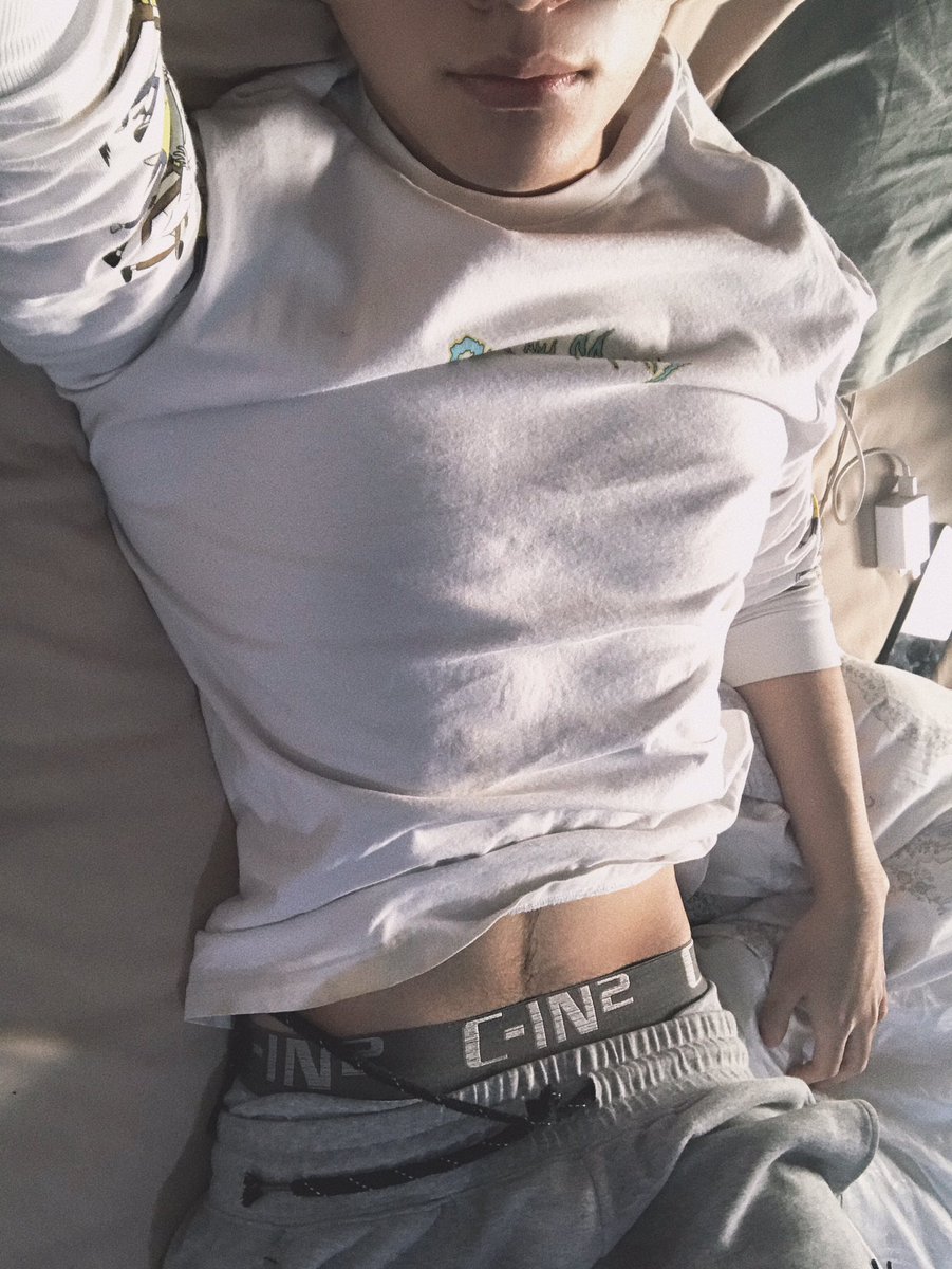 叫你baby tweet media