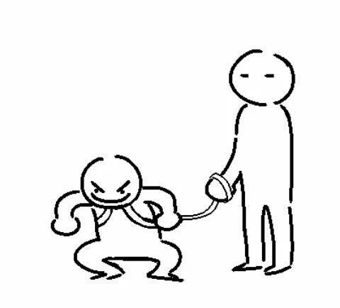 YoonKook                                    JinKook 