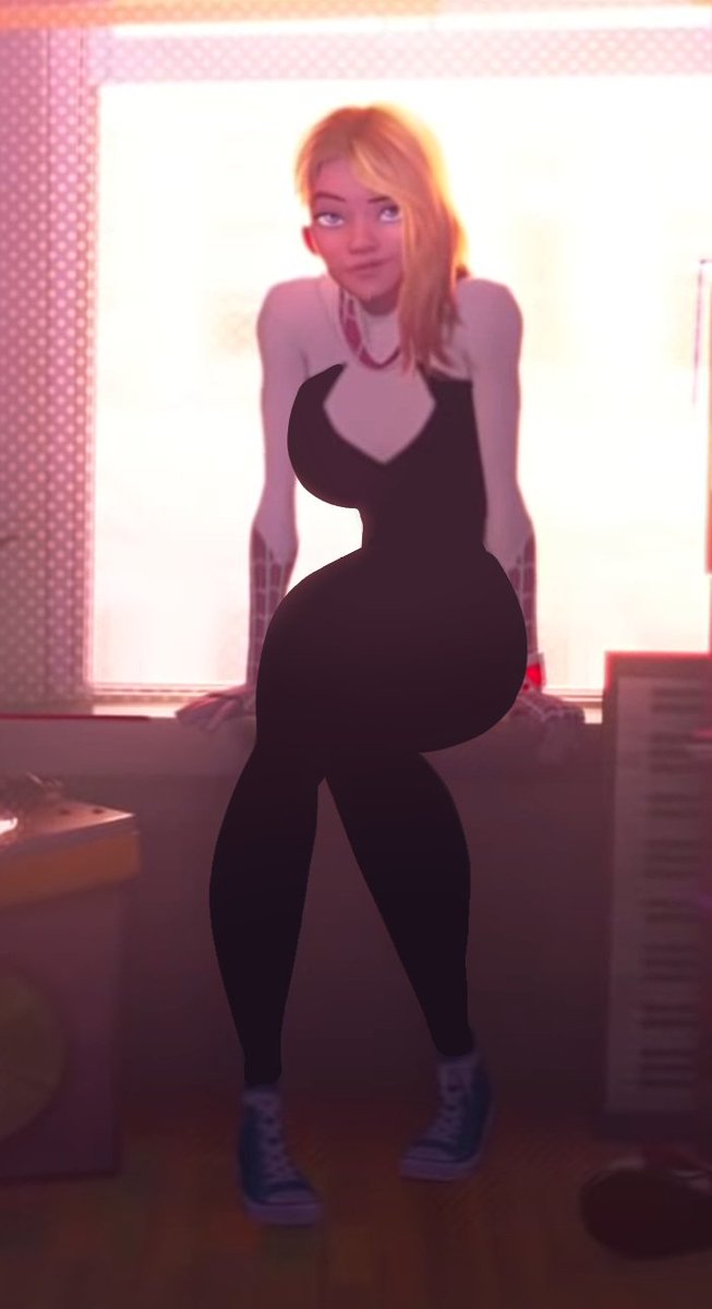 undergroundnsfw's tweet photo. Amateurs. https://t.co/UIjjOrQ0IG