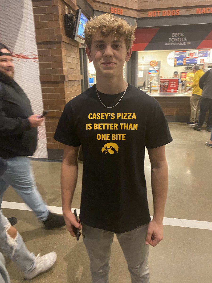 Barstool Pleasant Valley (SpartanBarstool) Twitter