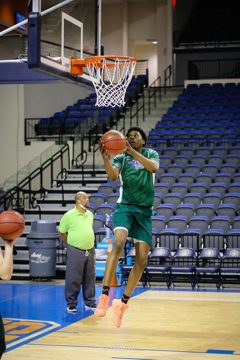 VPCC Gators Basketball tweet media