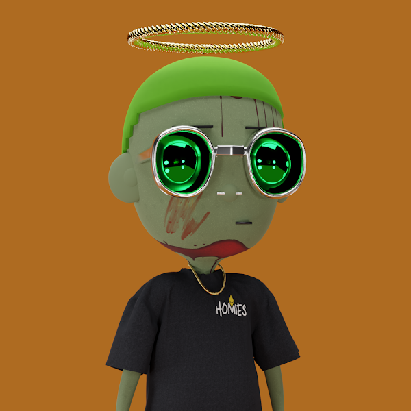 EvijanJohn's tweet photo. man these Halo Homies going crazy 
Minting is live 10k metaverse ready avatars
 0.05 eth
https://t.co/RGqeoSfdJL
https://t.co/iAfohh58dK

 #NFTGIVEAWAY #BAYC #NFTcollector #NFTartist #NFTmagazine #NFTcollection #ArtCommunity #NFTcommunity #NFTart https://t.co/18vkwSETWC