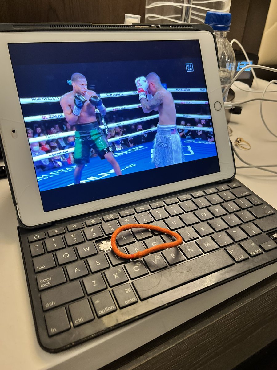 DMRX03's tweet photo. Here in Louisiana watching #TeamEyeCandy ππππ #TeamDiaz Jojo dad hates whn i say thisππππππ©β₯οΈπ₯π₯ https://t.co/IYNIzCC7IO