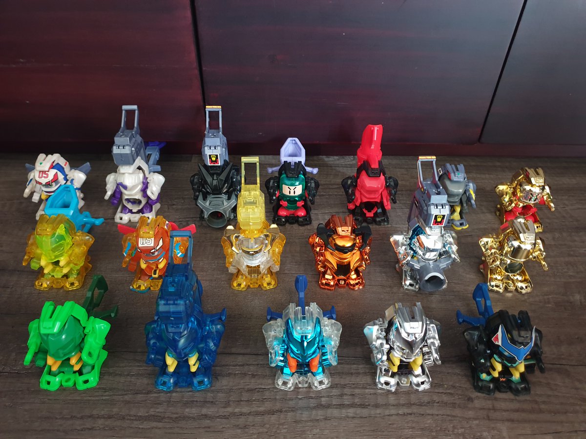 UberFlux tweet media